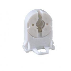 G13 Fluorescent lamp holder